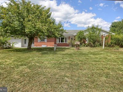 644 W Siddonsburg Rd