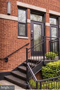 2800 Sherman Ave NW #1007B