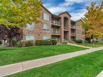 Property at 476 W 200 N APT 208, Springville, UT
