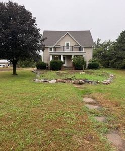 Property at 202 S Pine St, Tilden, NE