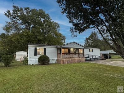 213 Meadows Rd