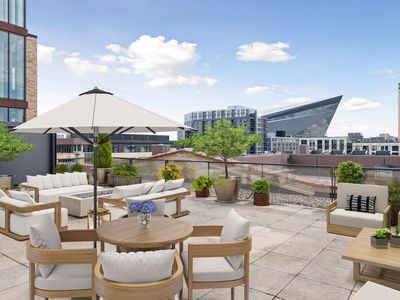 750 S 2nd St APT 502