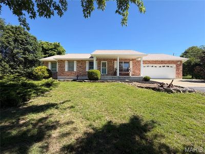5310 English Rd