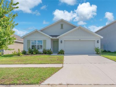 5166 PLUMERIA DRIVE