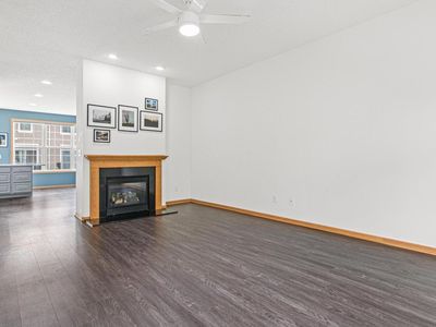 Property at 4108 Parker Grn, Robbinsdale, MN