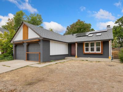 4119 Granby Ct