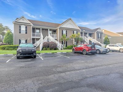 1109 Peace Pipe Ln. #201