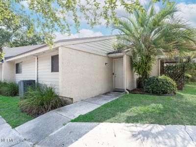 3801 CROWN POINT Road UNIT 2031