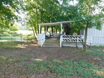 Property at 5252 E Fm 1396, Telephone, TX