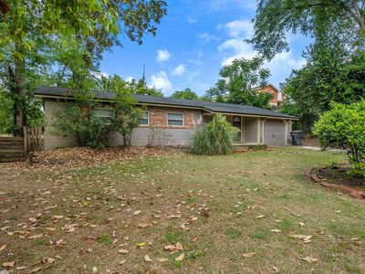 1880 Pepperhill Ct