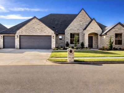 14617 NW Brantwood Dr