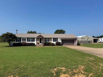 2197 Highway 179