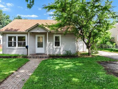 Property at 57 Wheeling Ave, Wheeling, IL