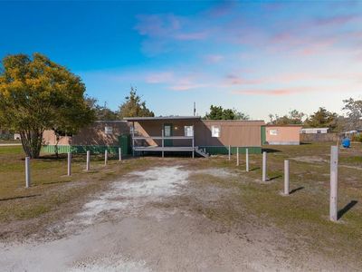 4480 & 4486 Orlando Ave