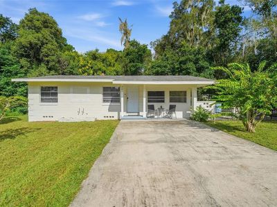 Property at 701 SPRINGBANK AVENUE, Orange City, FL