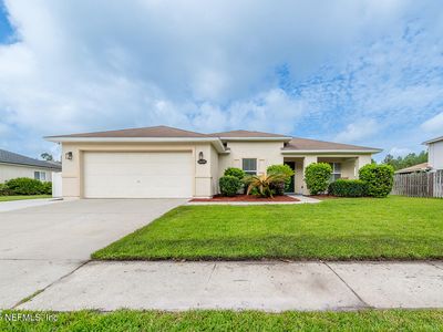 76097 TIDEVIEW Lane