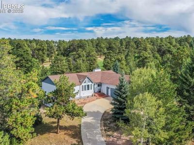 310 Tam O Shanter Way