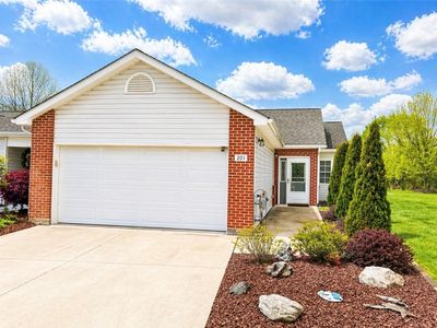 201 Wimbledon Dr