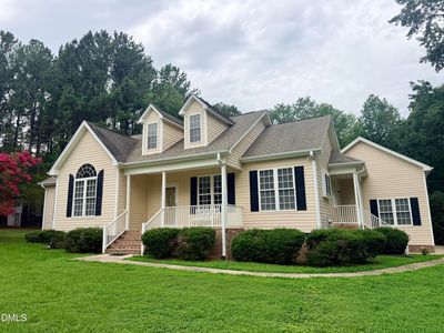 7581 State Highway 96