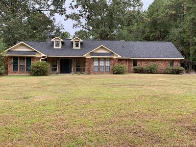 Property at 178 Hickory Ridge Rd, Haynesville, LA