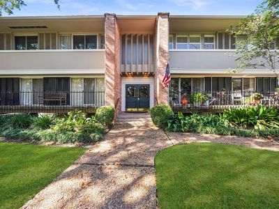 656 S Ripple Creek Dr #656
