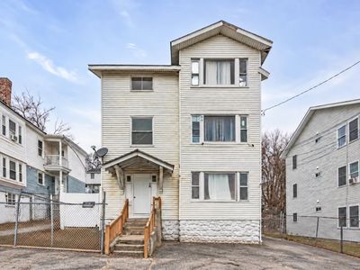 19 Oregon Ave