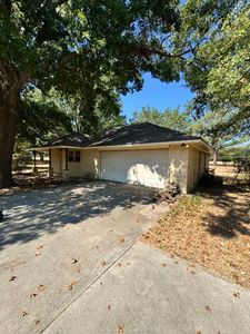 8260 Tudor Ln