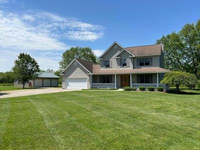 2905 Fairfield Union Rd NE