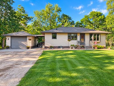 14472 Stocking Lake Rd