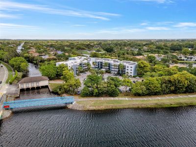 1021 Mockingbird Ln APT 302