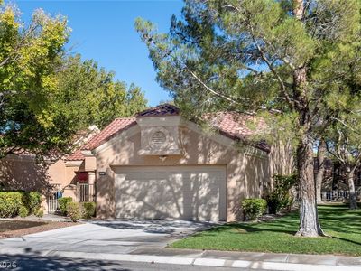 2924 Linkview Dr