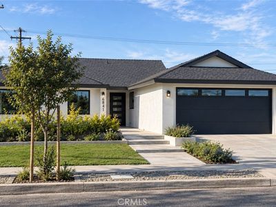 6841 Bonnie Dr
