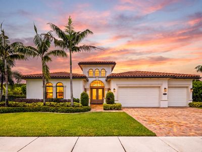 19998 SE Gallberry Drive
