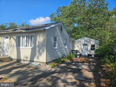 308 Sherwood Dr