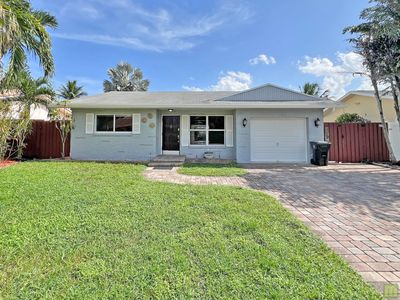 3318 NW 68TH Court