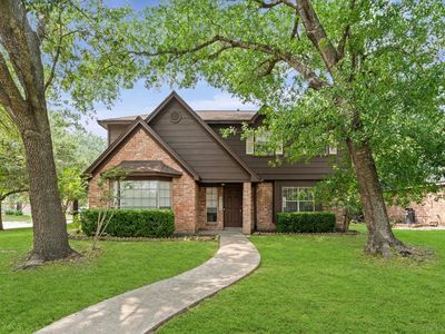 5226 Brownlee Ln