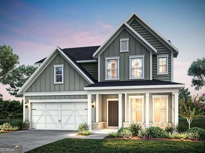 4751 Wilderness Trl