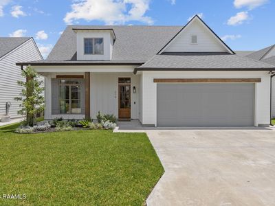 219 Harvest Creek Ln