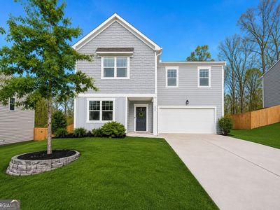 270 Shepard Dr