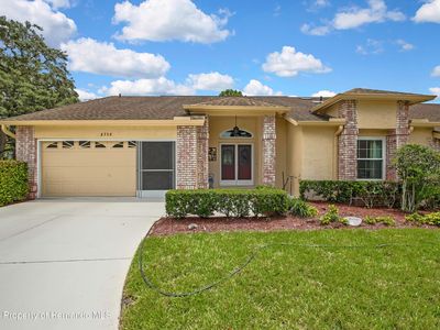 2356 Rolling View Dr