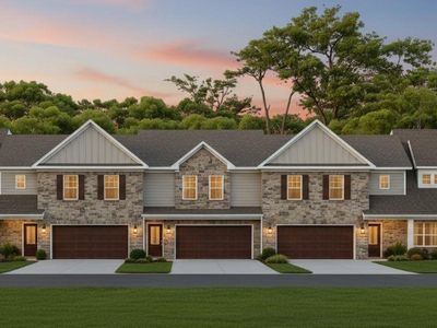 967 Horse Mountain Rd Building 10-E