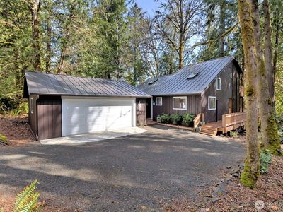 755 E Promontory Road