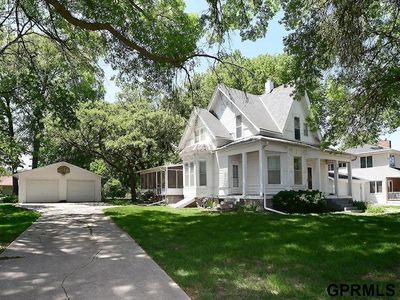 107 Oneida St