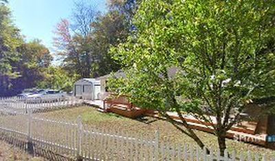 Property at 59 Hinckley Street, Norwich, CT