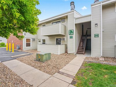 10150 E Virginia Avenue Bldg 12 #101