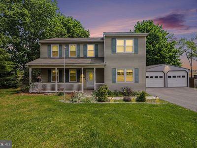 65 Fairview St