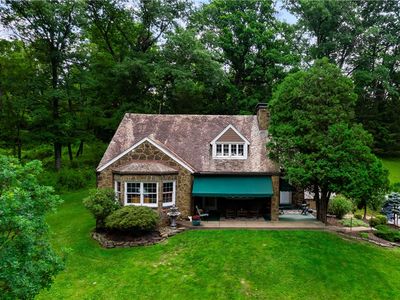 3871 Green Valley Dr