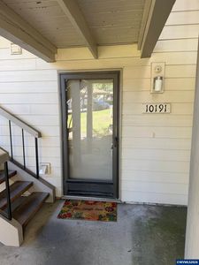 10191 SW Trapper Ter