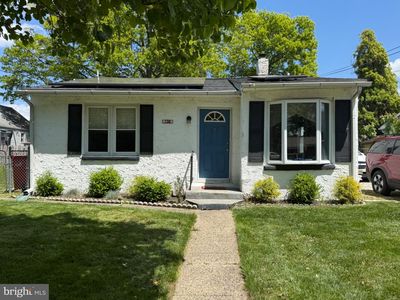128 N Hilltop Ave