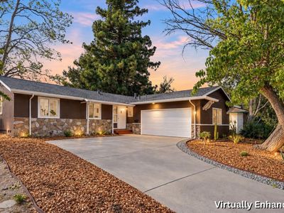 99 Rocca Drive
